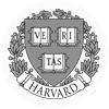 INCAE fue fundada por Harvard